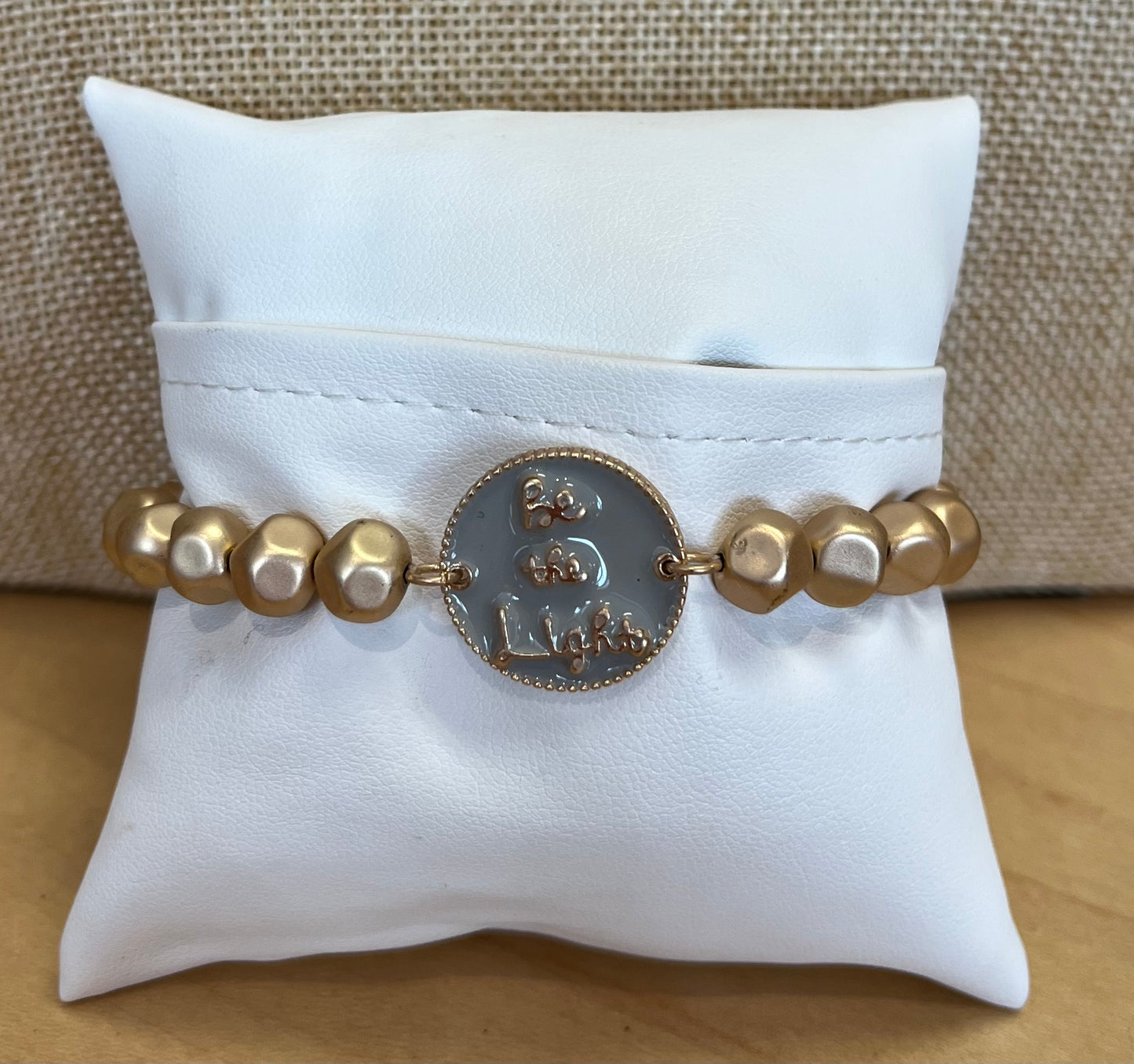 Jane Marie Single Bracelets