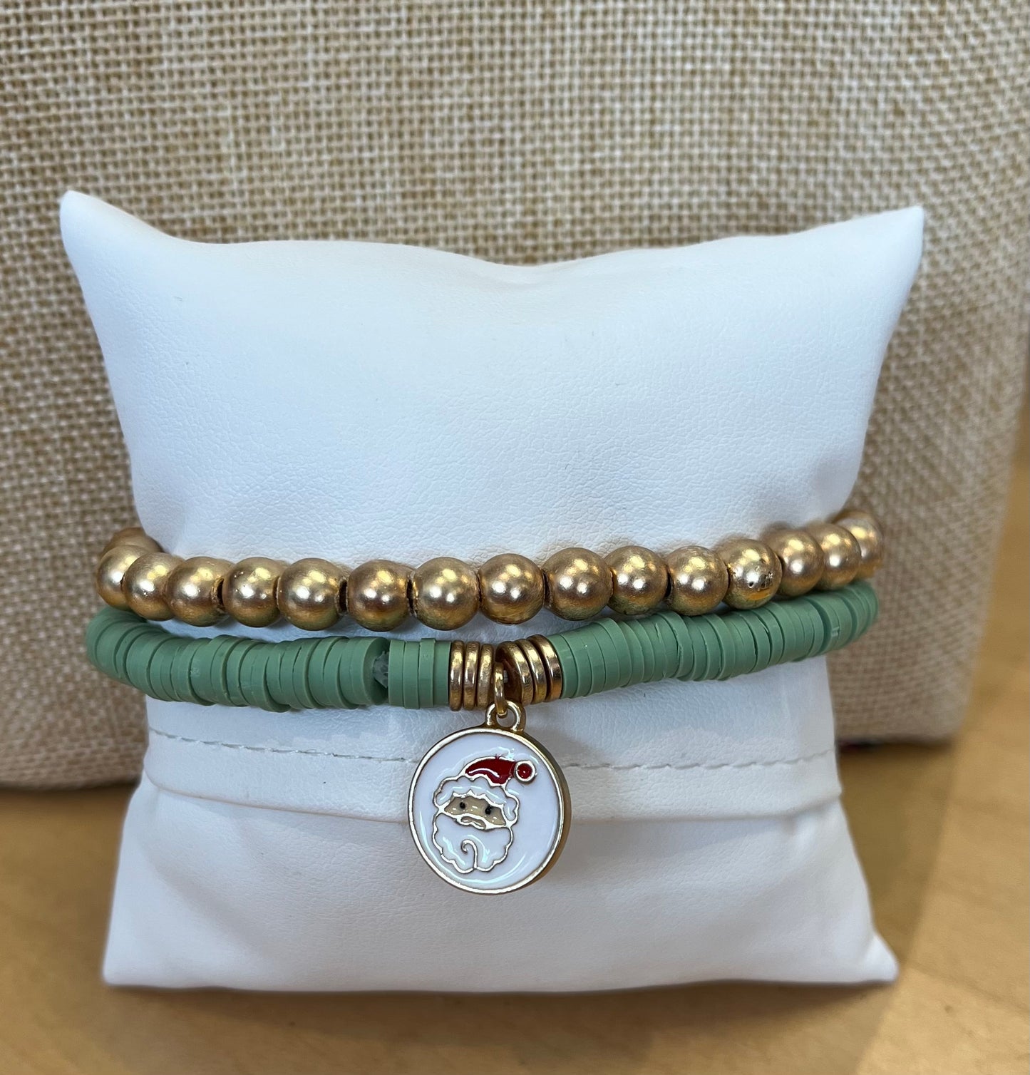 JM Bracelet Sets