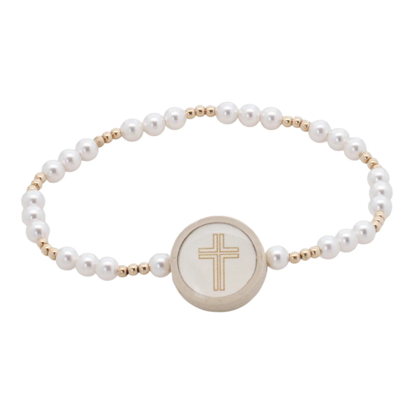 Tap to Pray Beaded Styles