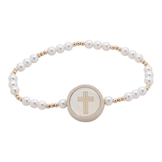 Tap to Pray Beaded Styles