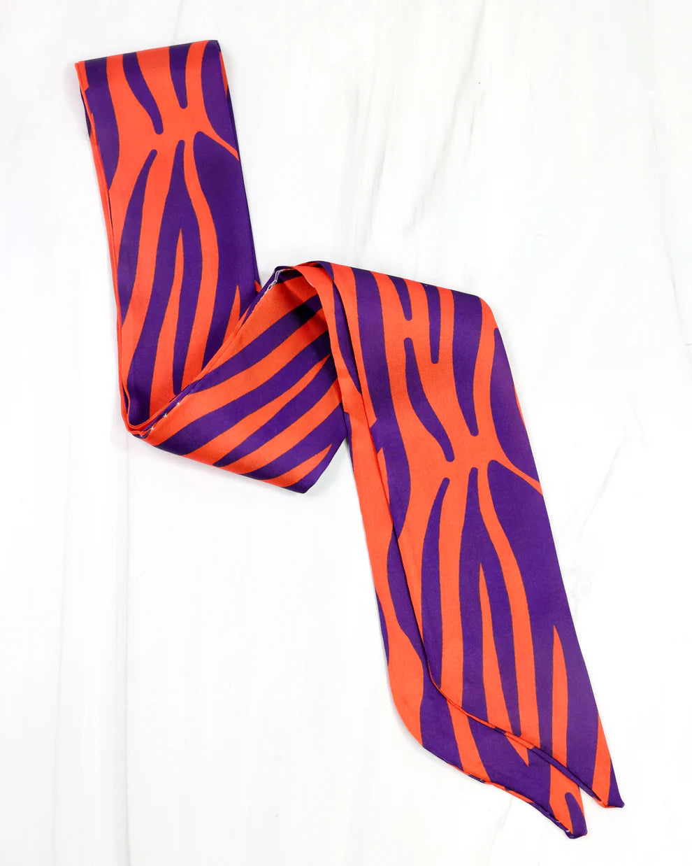 Serafina Scarves