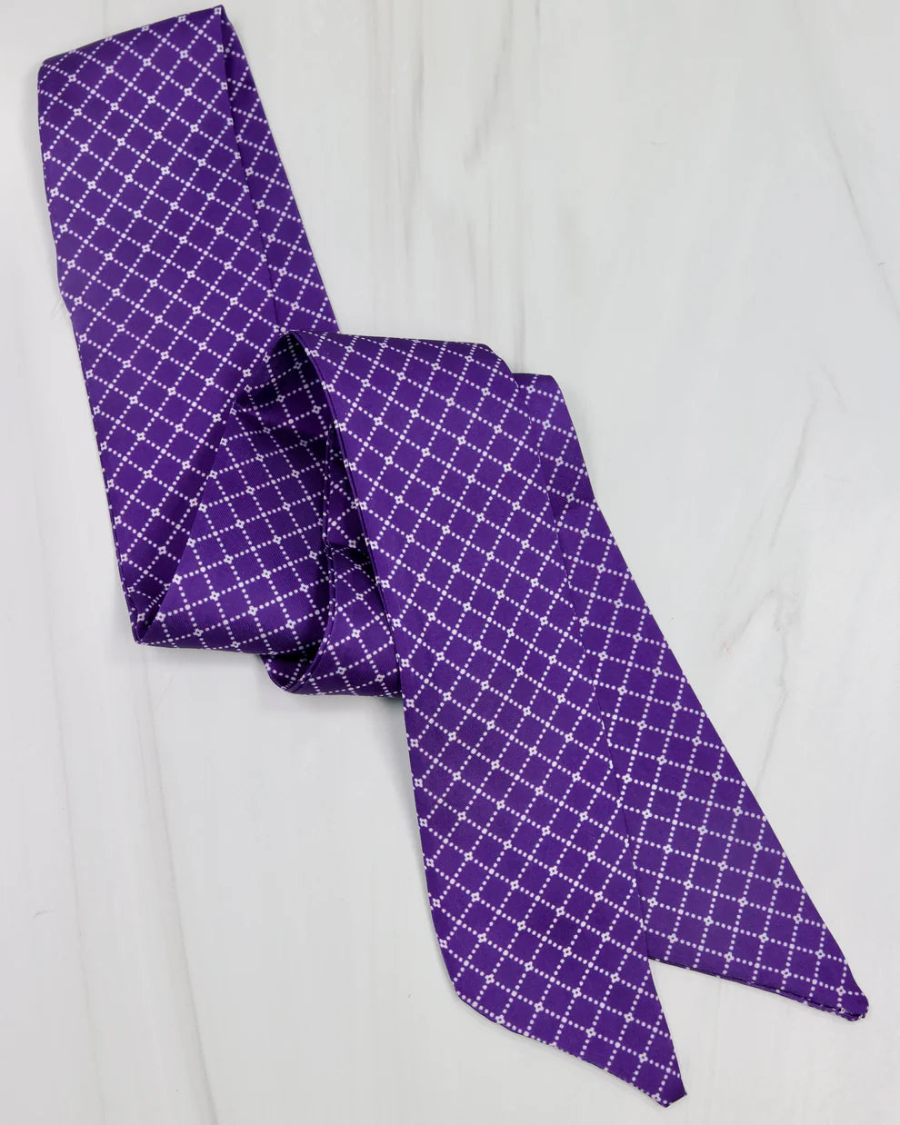 Serafina Scarves