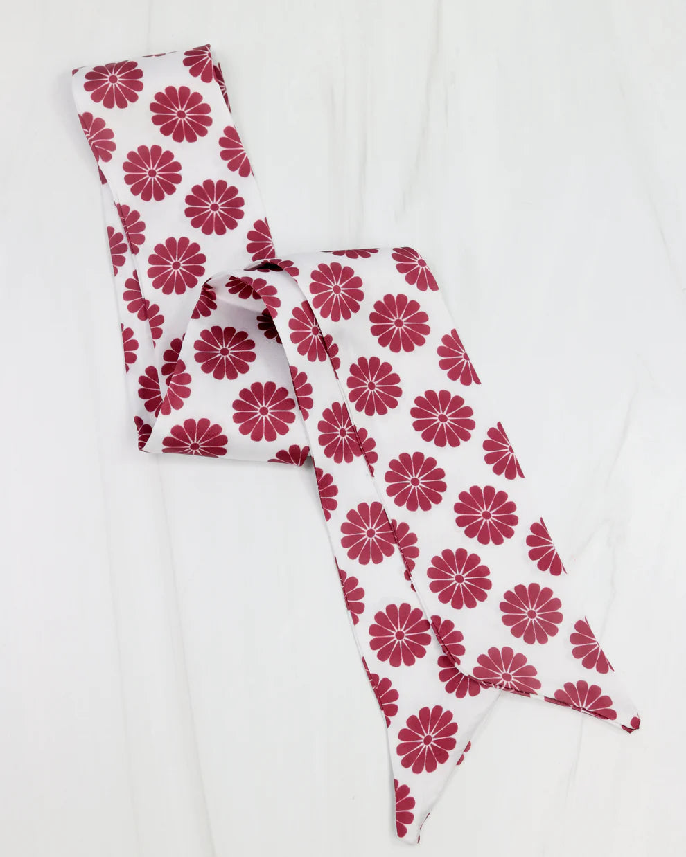 Serafina Scarves