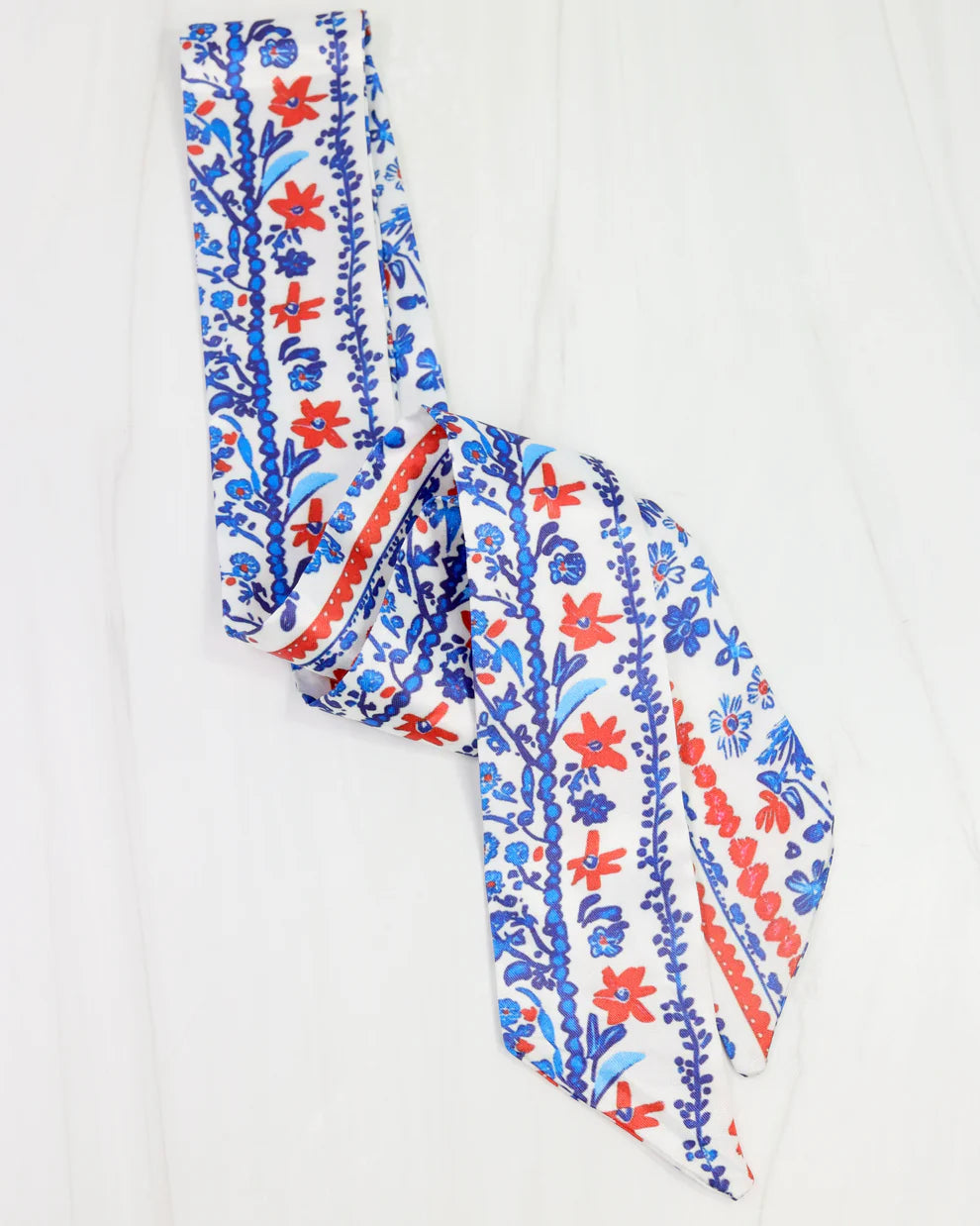 Serafina Scarves