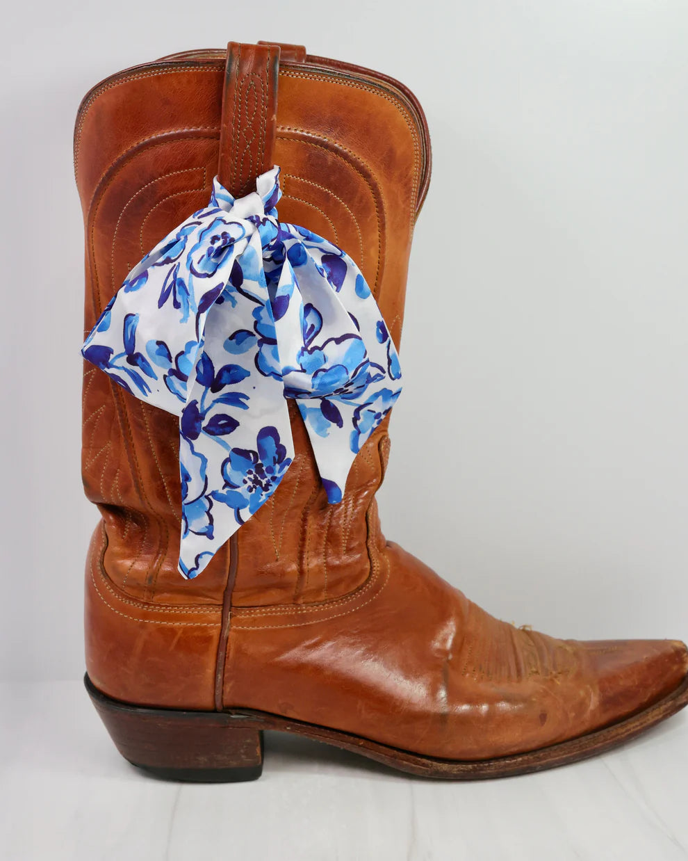 Serafina Scarves