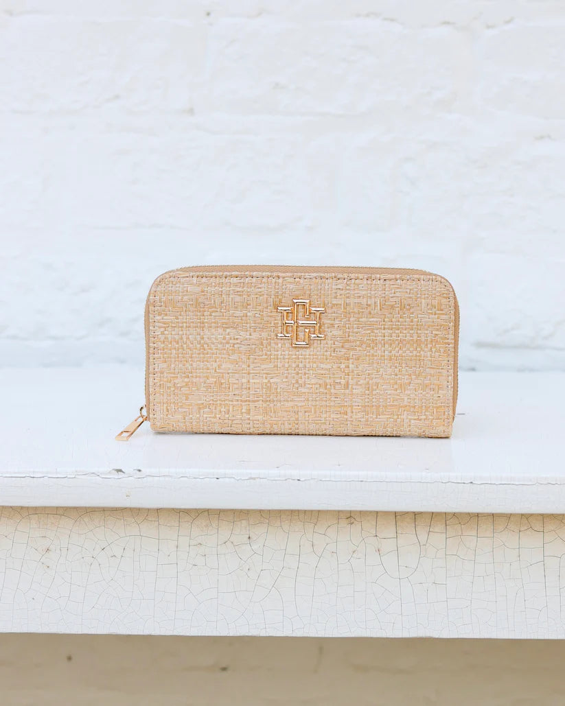 Penelope Wallet