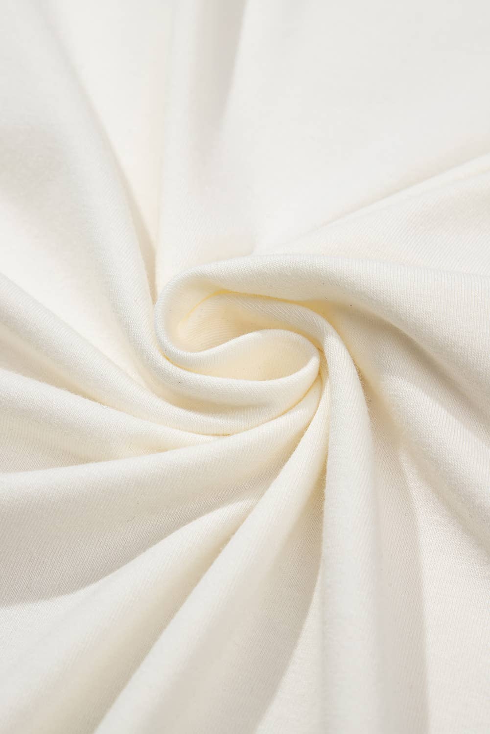 Flower Power Puff Sleeve Blouse