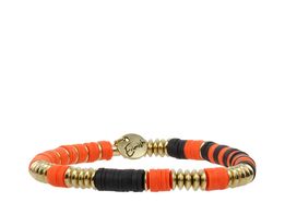 Erimish Game Day Bracelets