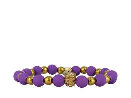 Erimish Game Day Bracelets