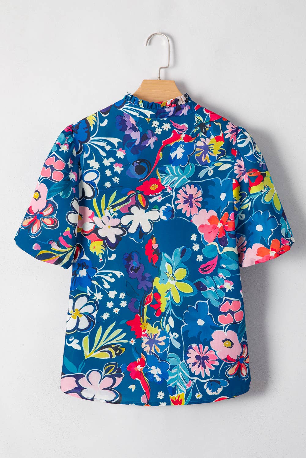 Daisy Dreams Blouse