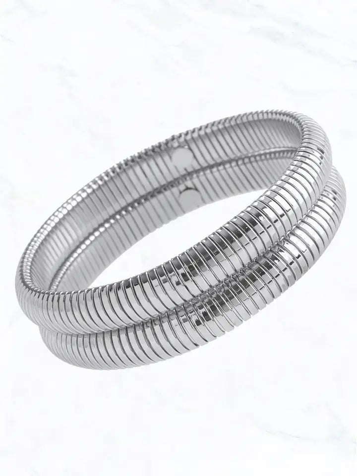 Snake Chain Bracelets