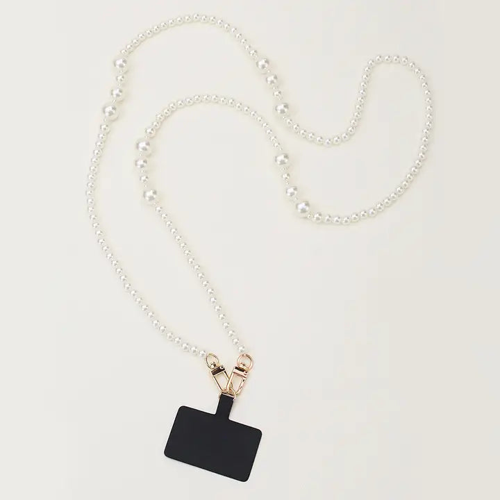 Phone Chains