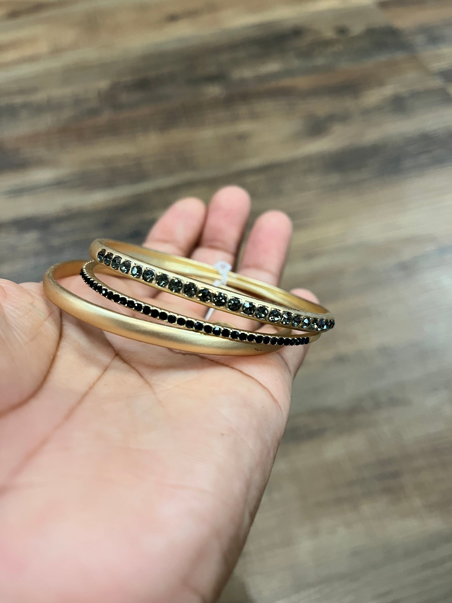 JM Bracelet Sets