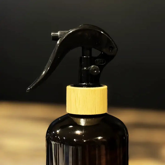 Baccarat Rouge (Dupe) Room + Linen Spray