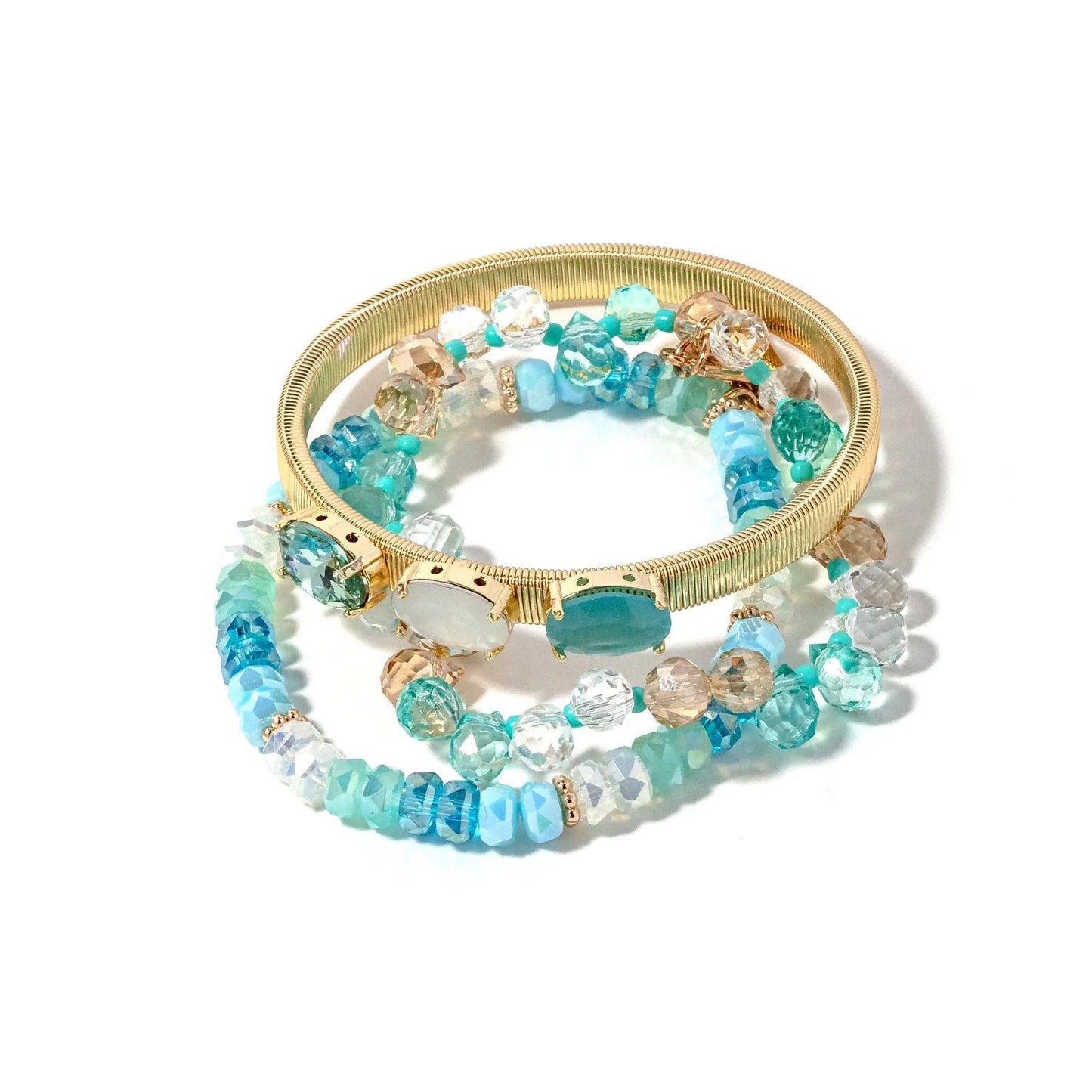 Erimish Zara Bracelets