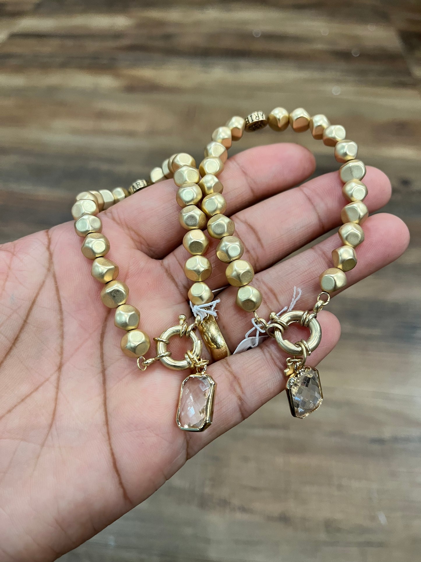 Jane Marie Single Bracelets