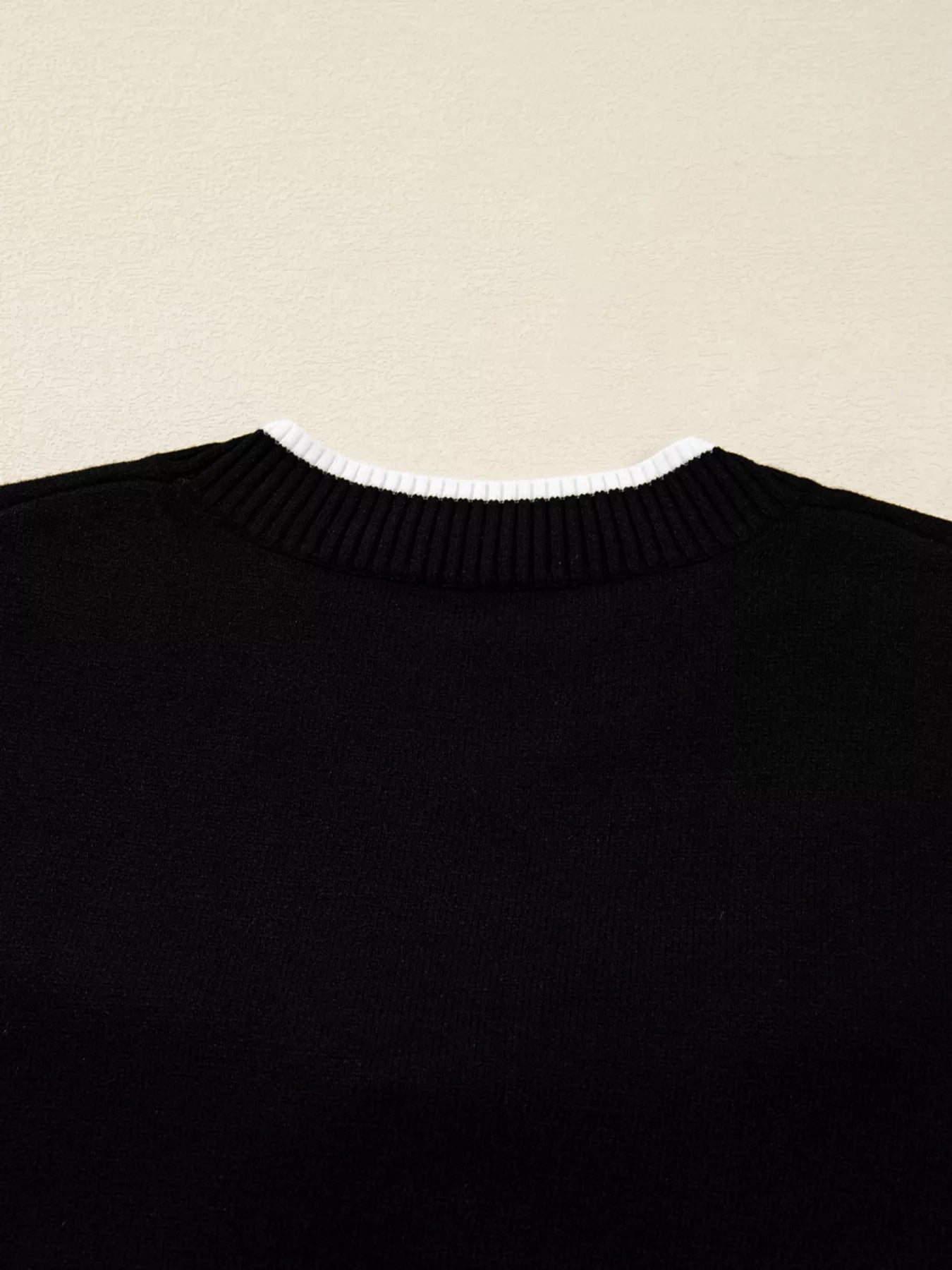 921d4de10fc344e4b2ad77c2f23e7203-Max-Origin