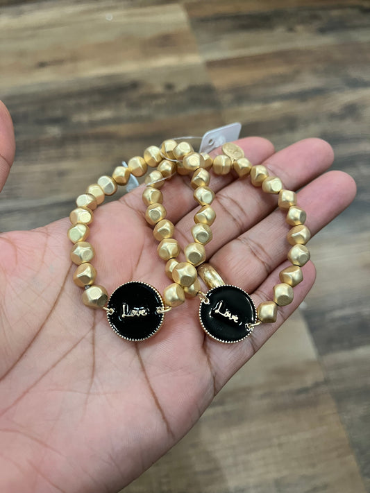Jane Marie Single Bracelets