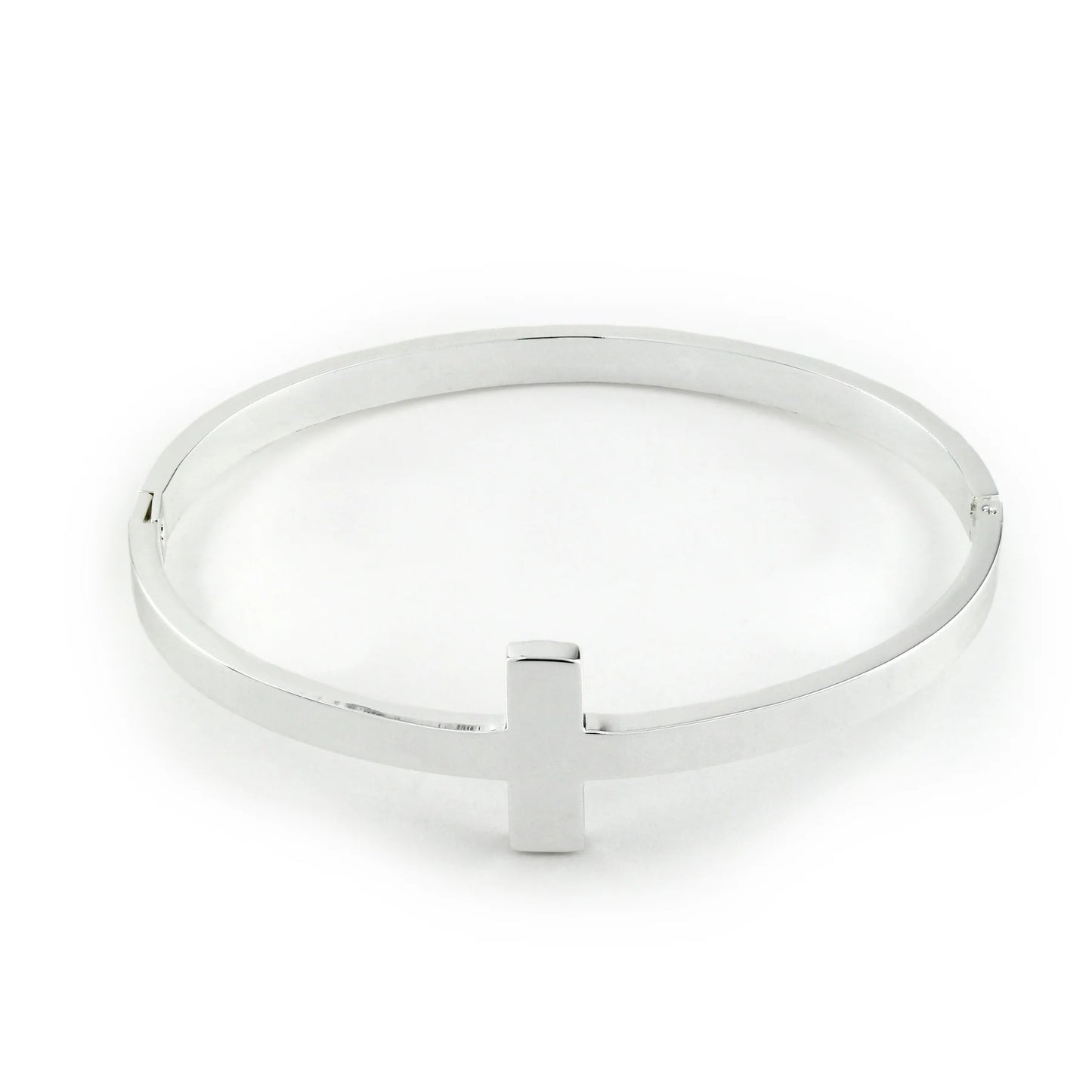 Fancy Erimish Bracelets