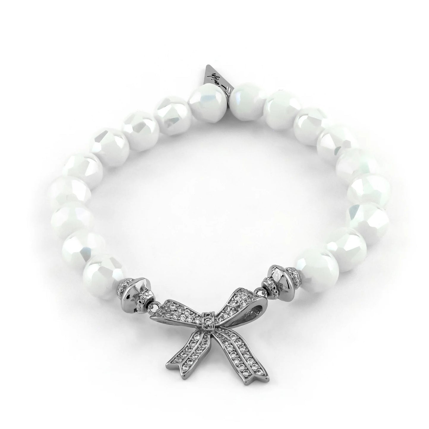 Fancy Erimish Bracelets