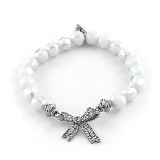 Fancy Erimish Bracelets