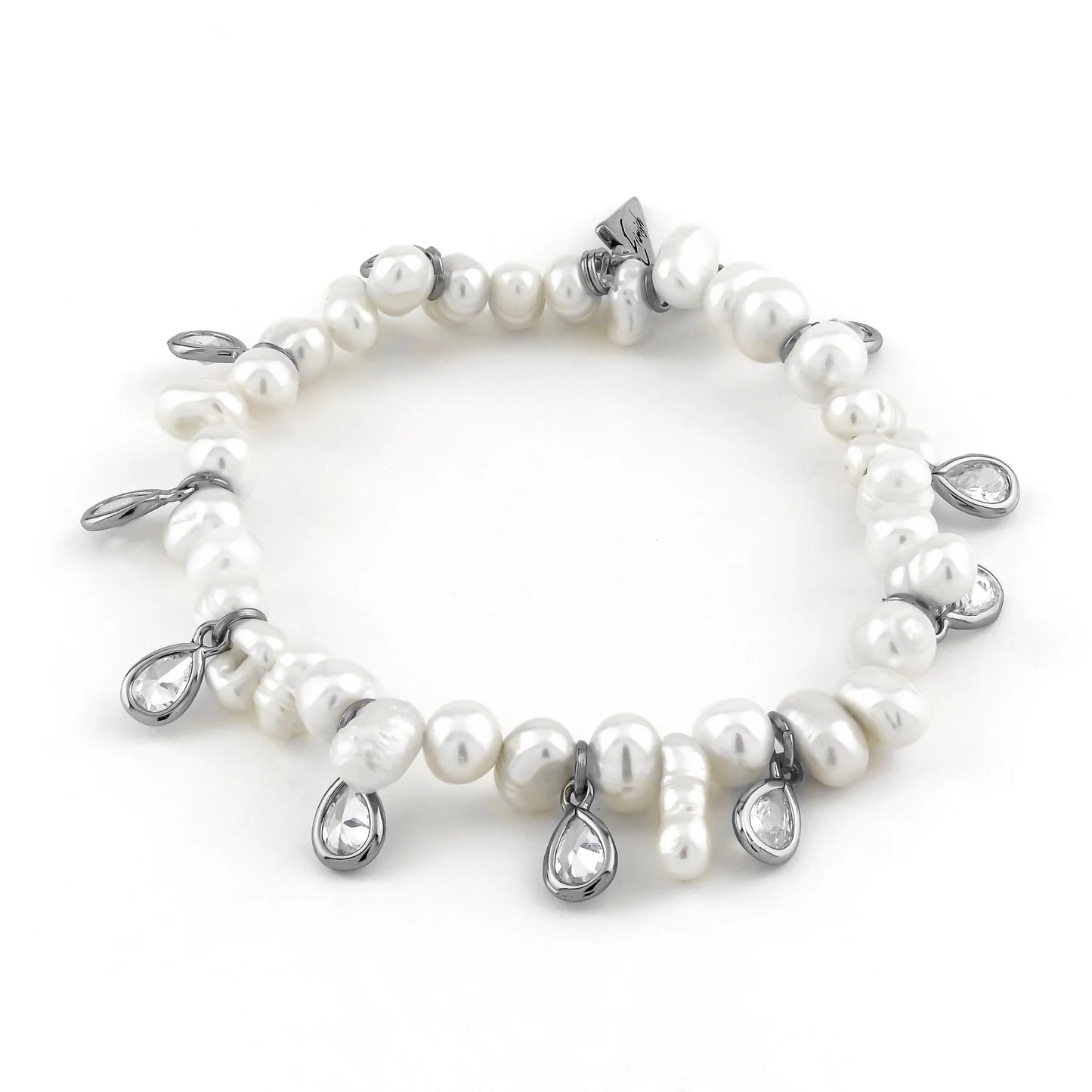 Fancy Erimish Bracelets