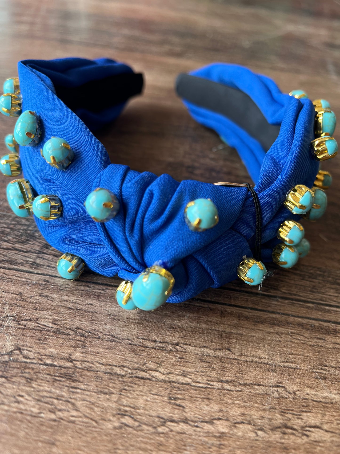 Avenue Headband