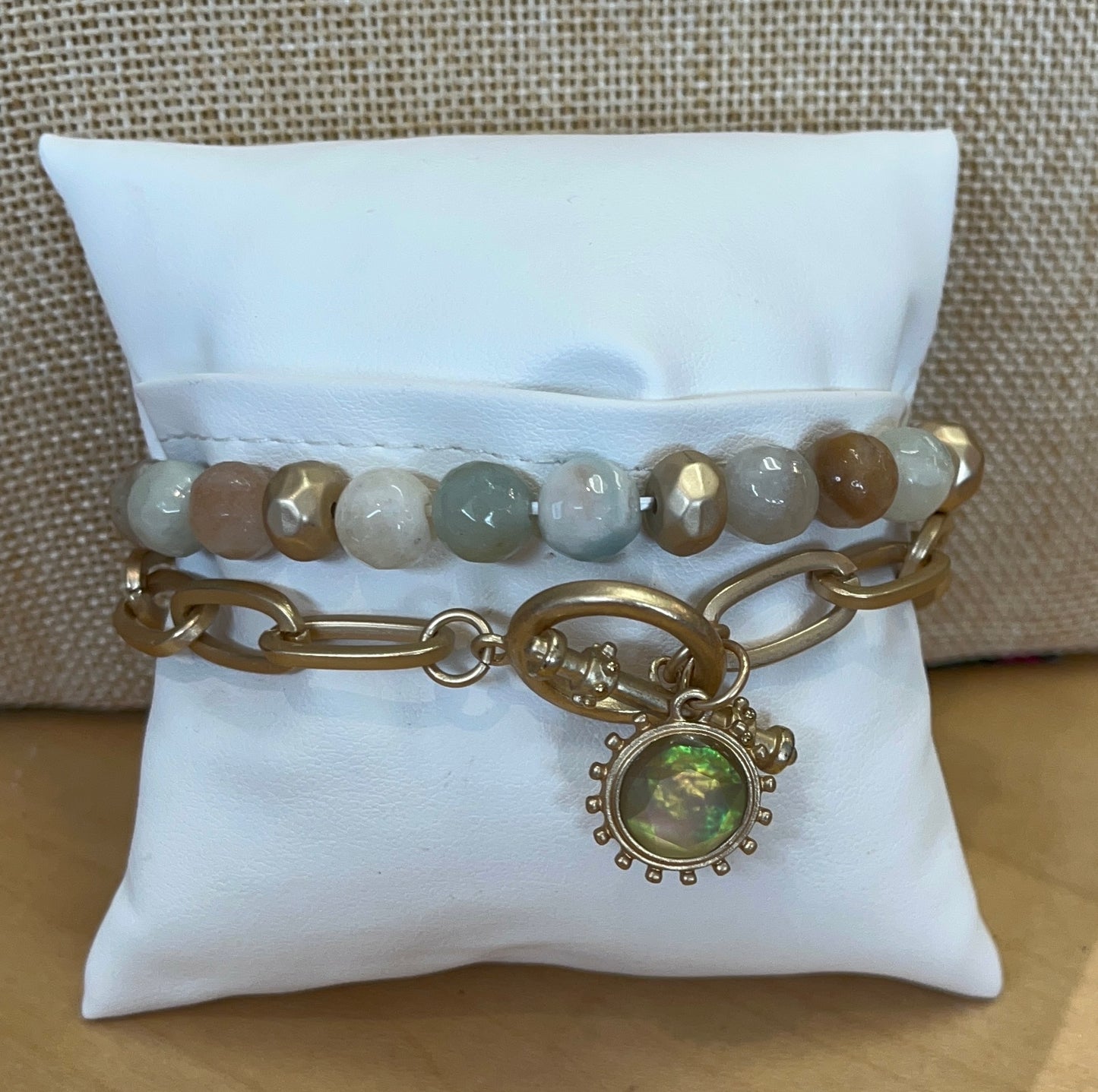 JM Bracelet Sets