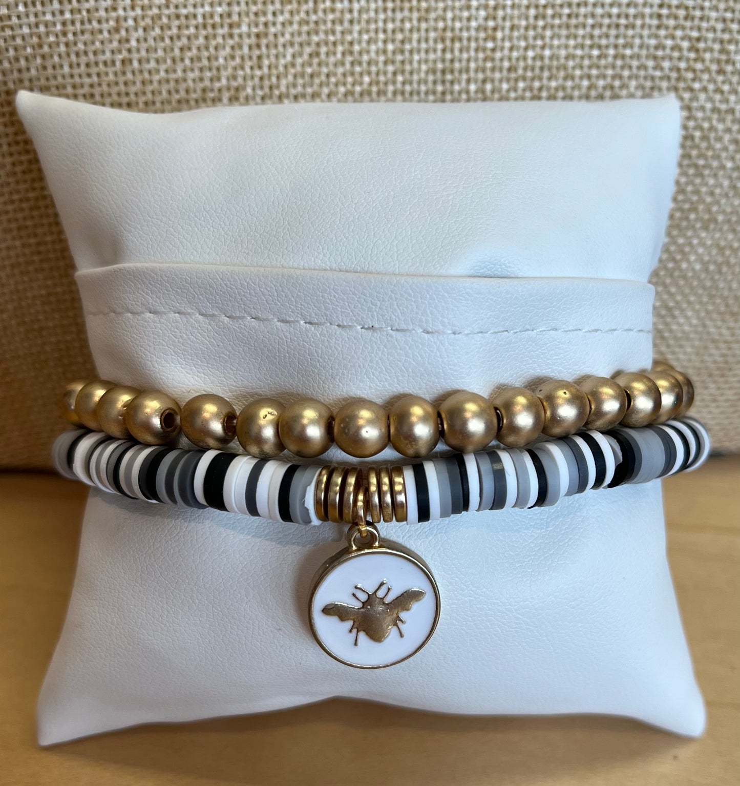 JM Bracelet Sets