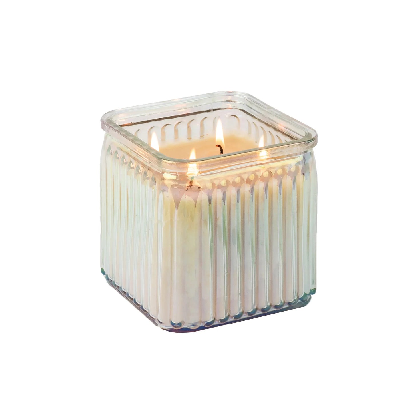 Sweet Grace Collection Candle
