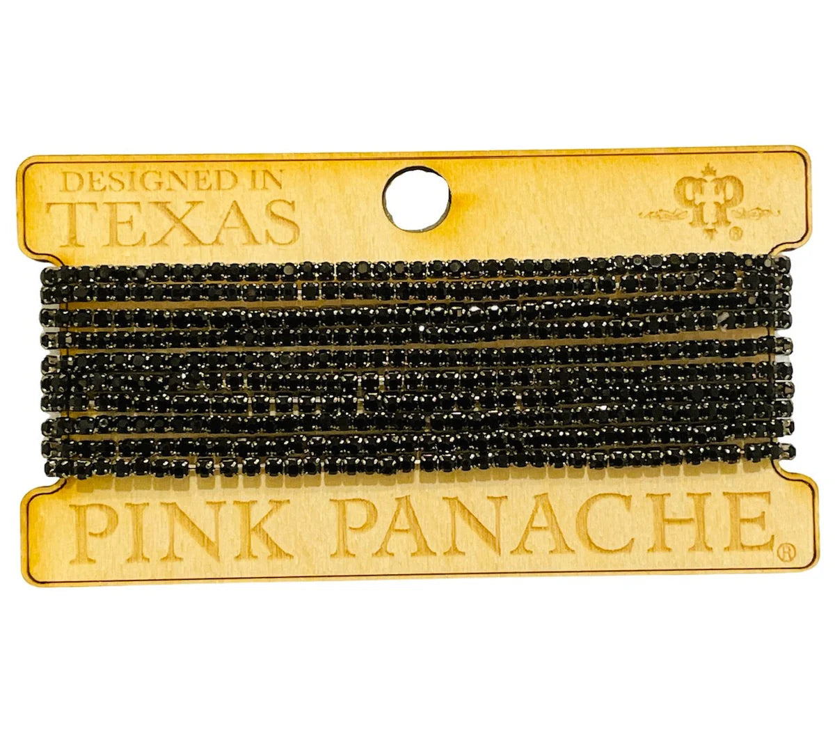 PP Bracelet Set