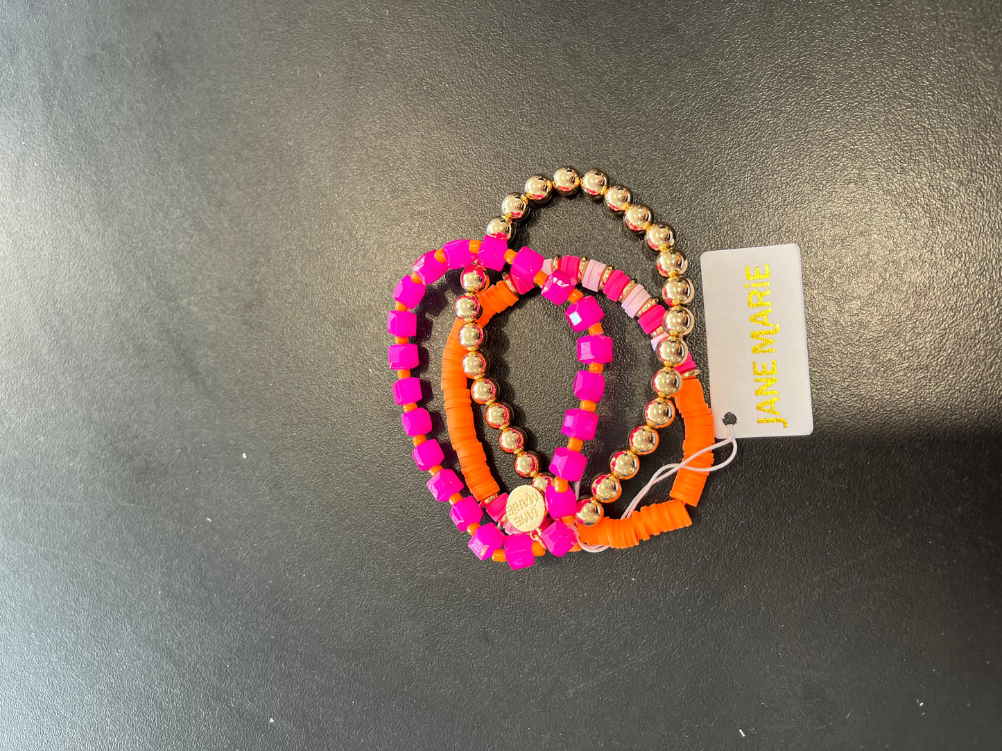 Jane Marie Summer Bracelet Sets