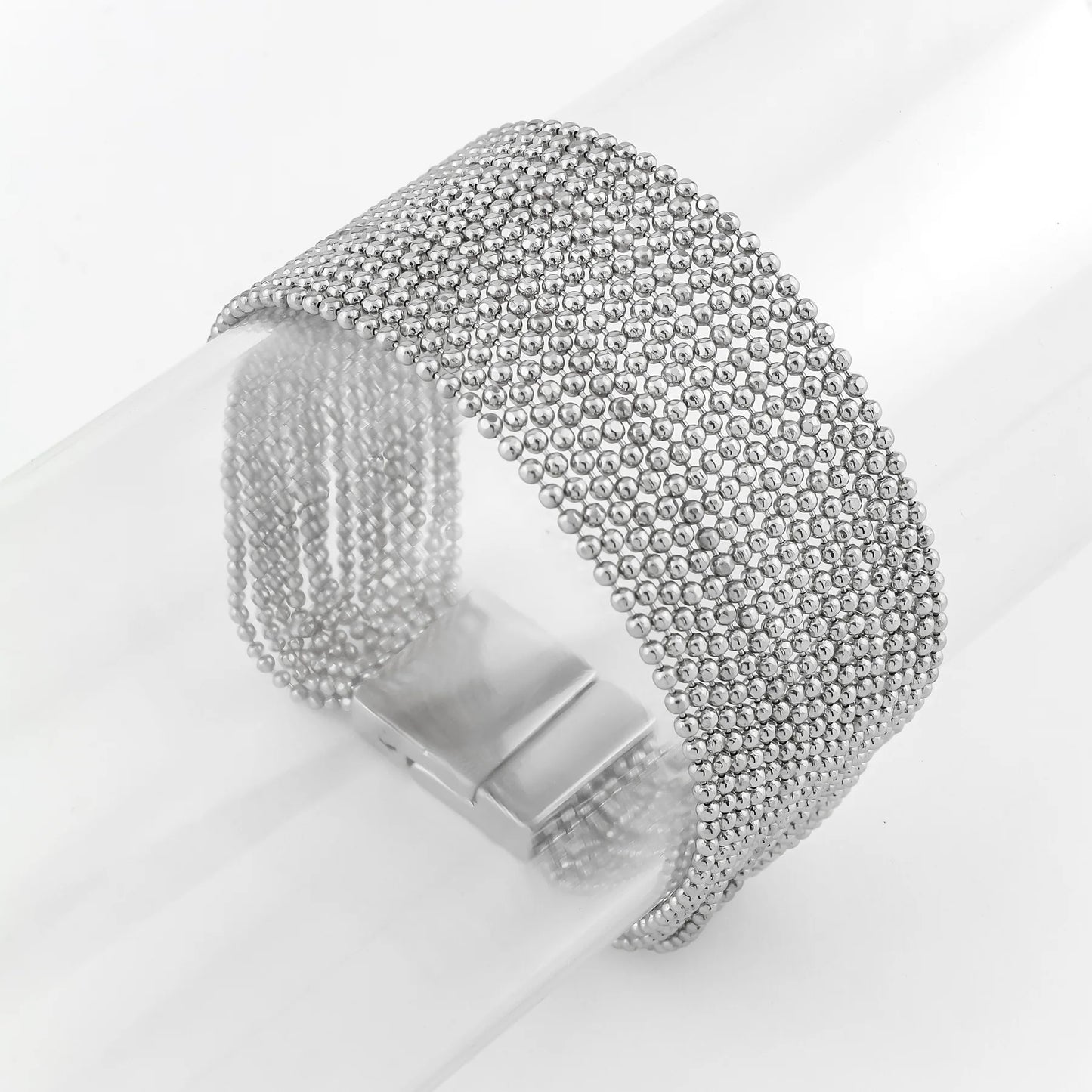 Fancy Erimish Bracelets