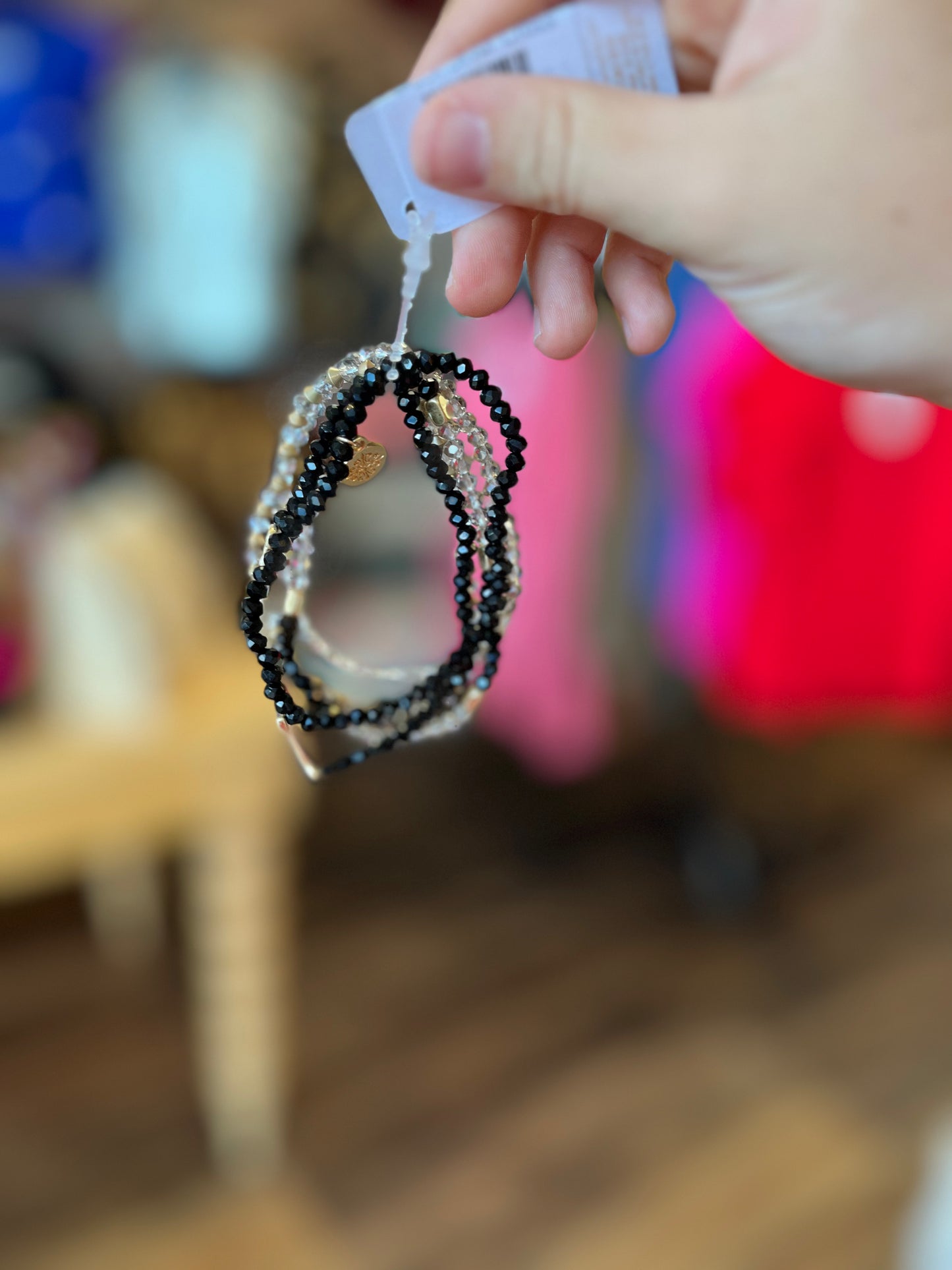 JM Bracelet Sets