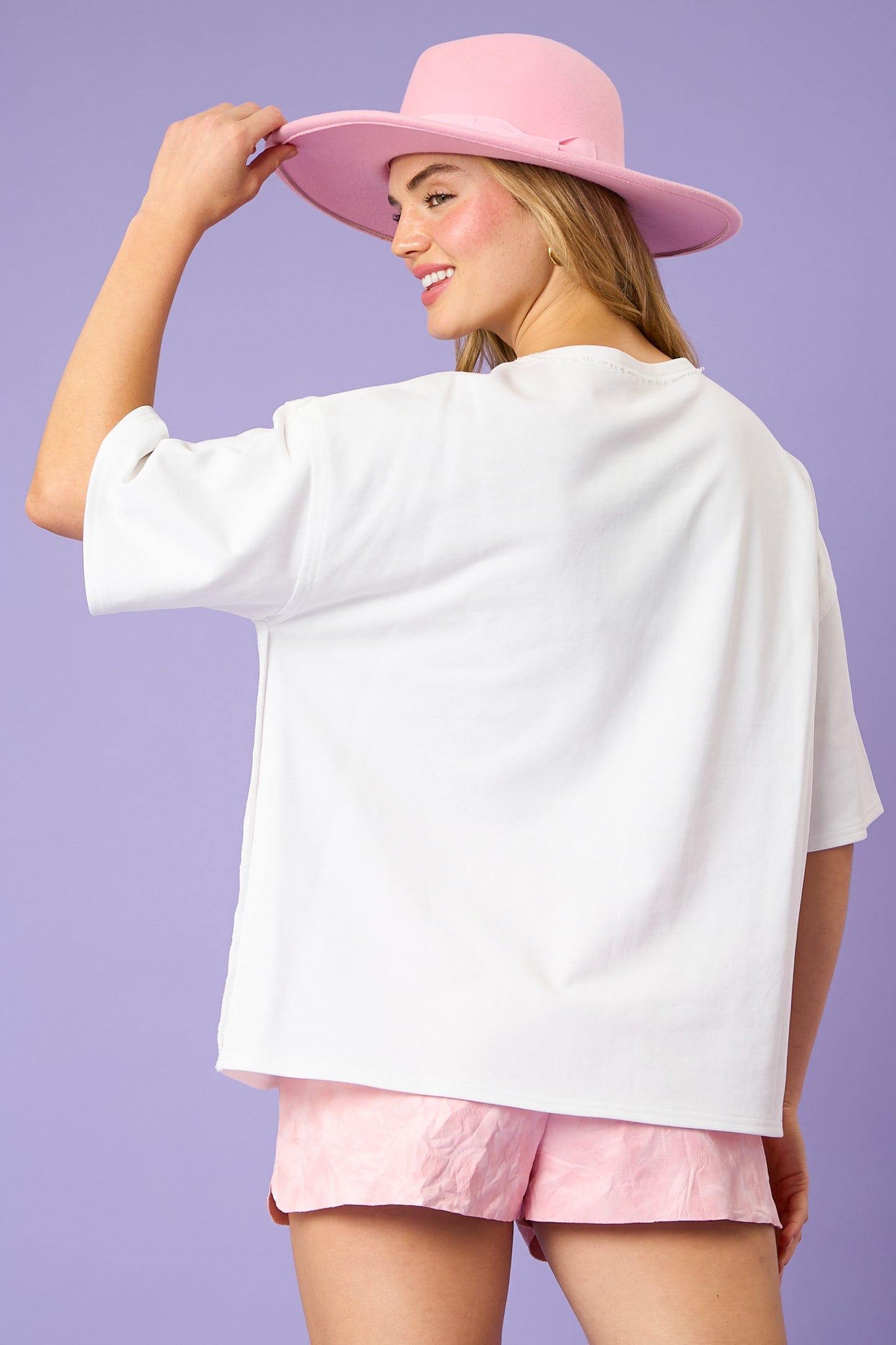 Pineapple Craze Shirt