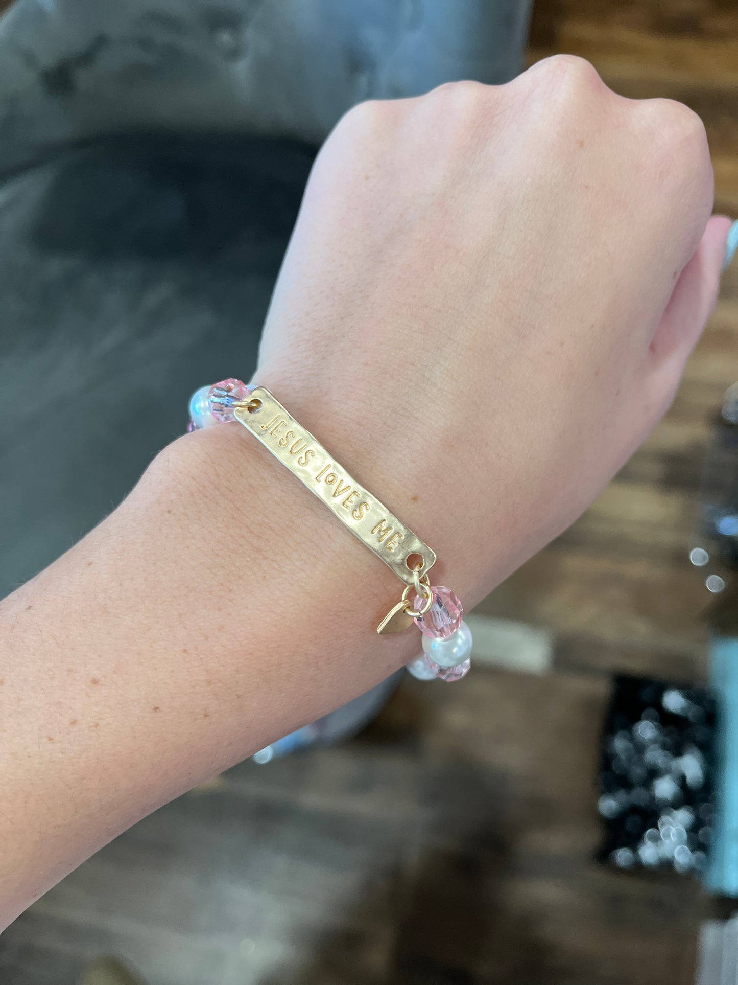 Jane Marie Kids Bracelets