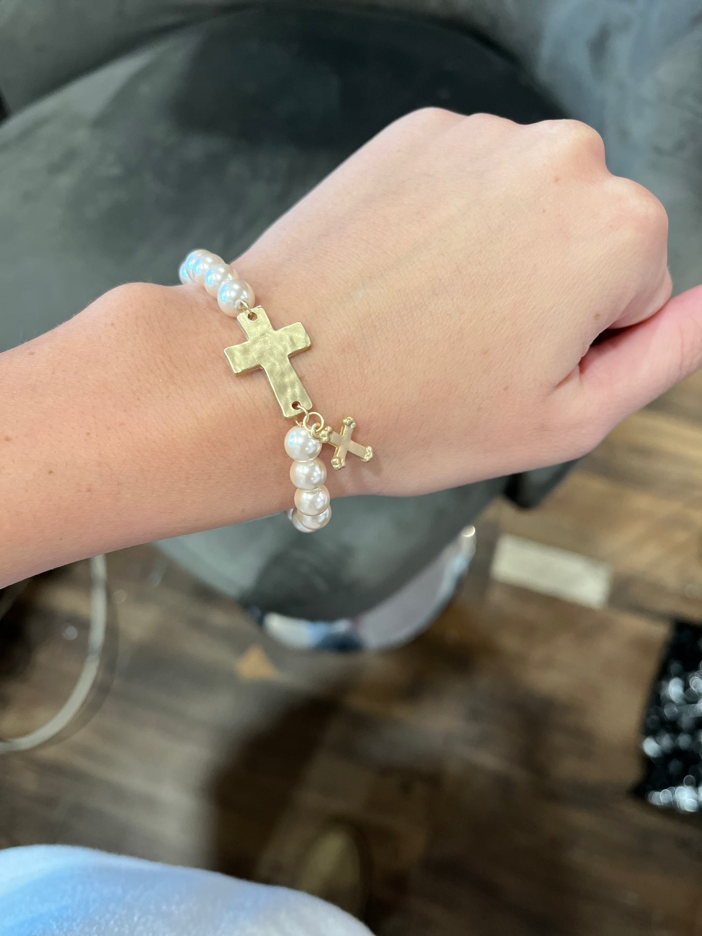 Jane Marie Kids Bracelets