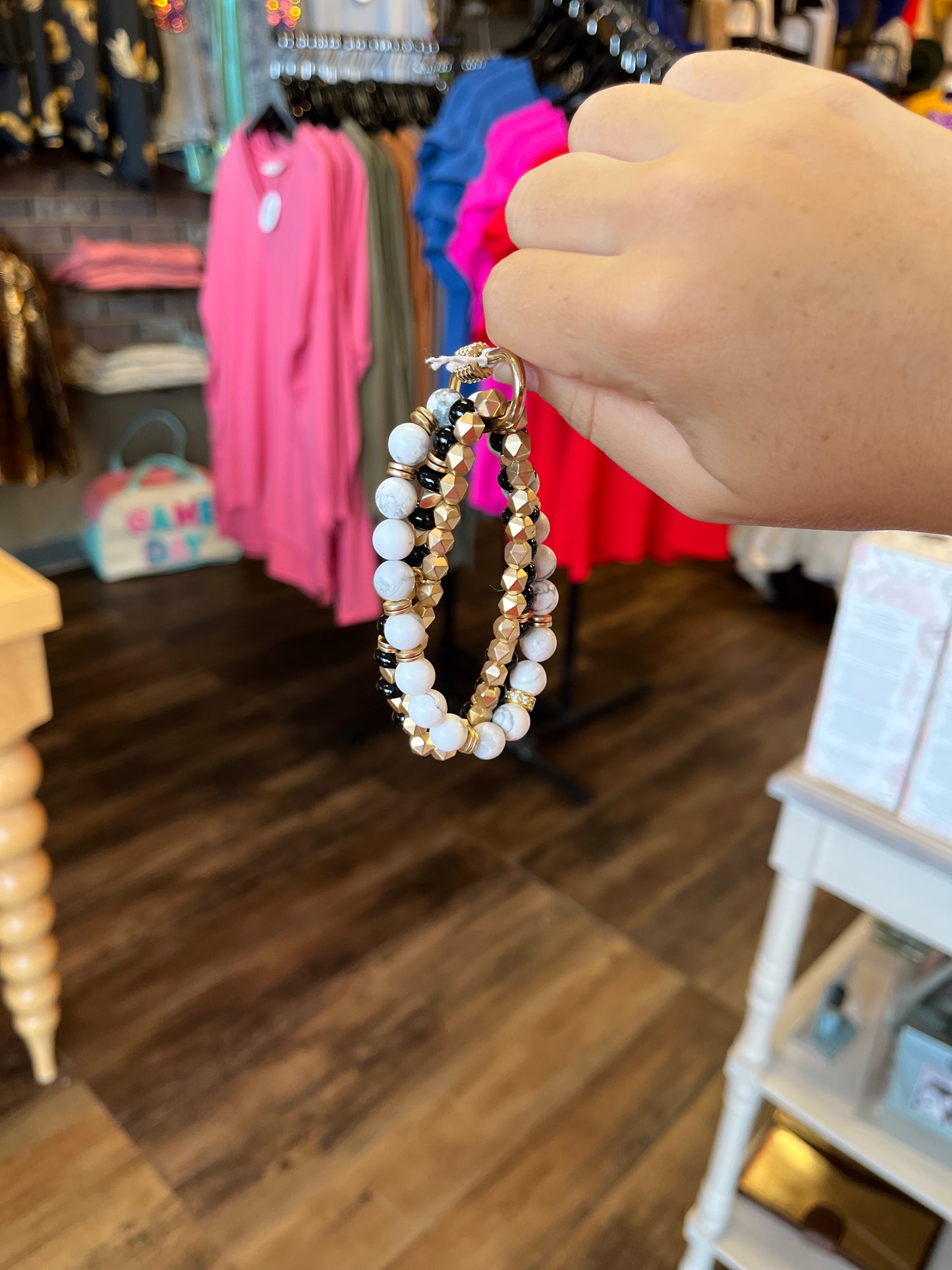 JM Bracelet Sets