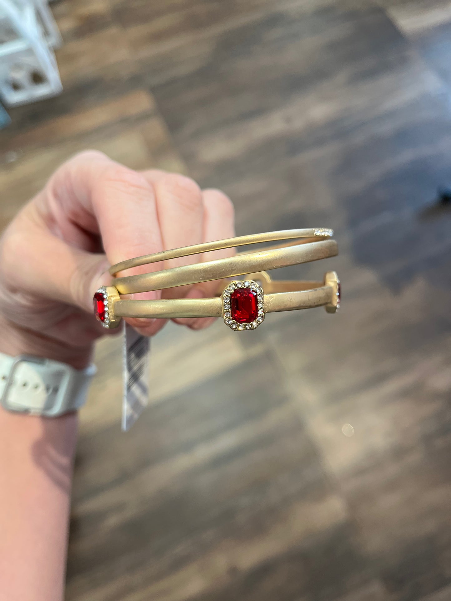 JM Bracelet Sets