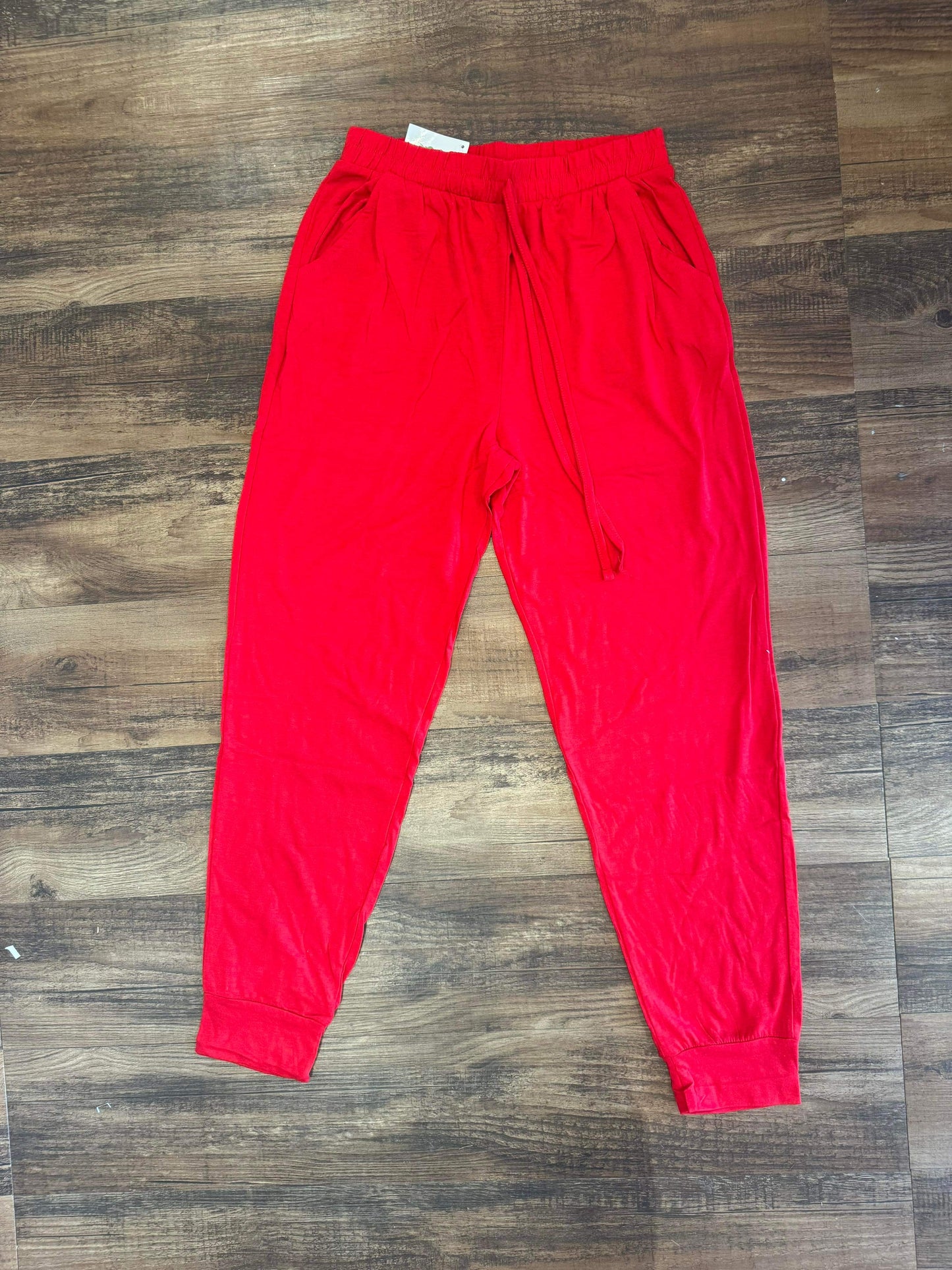 Jane Marie PJ Christmas Pants