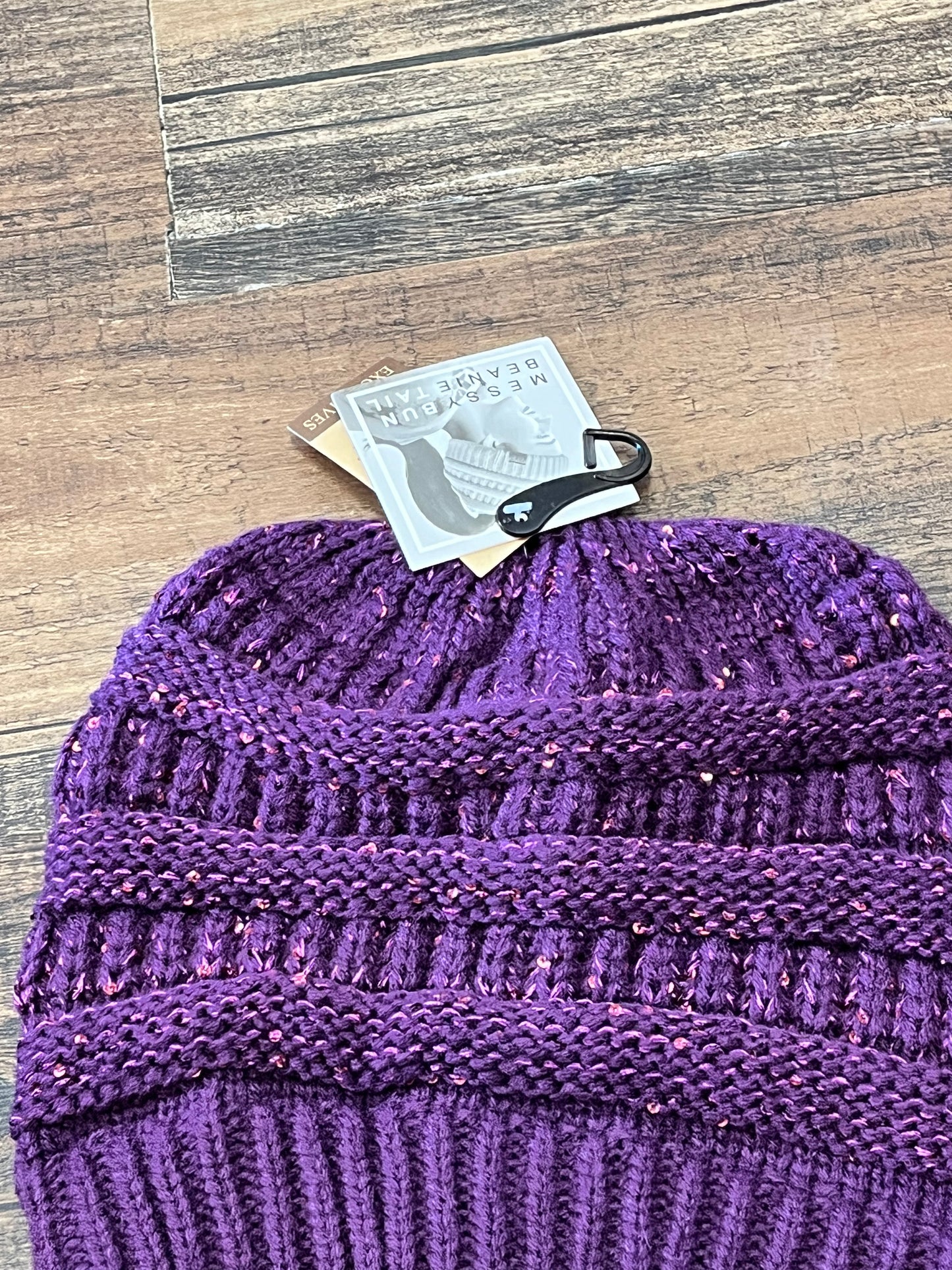 Beanies