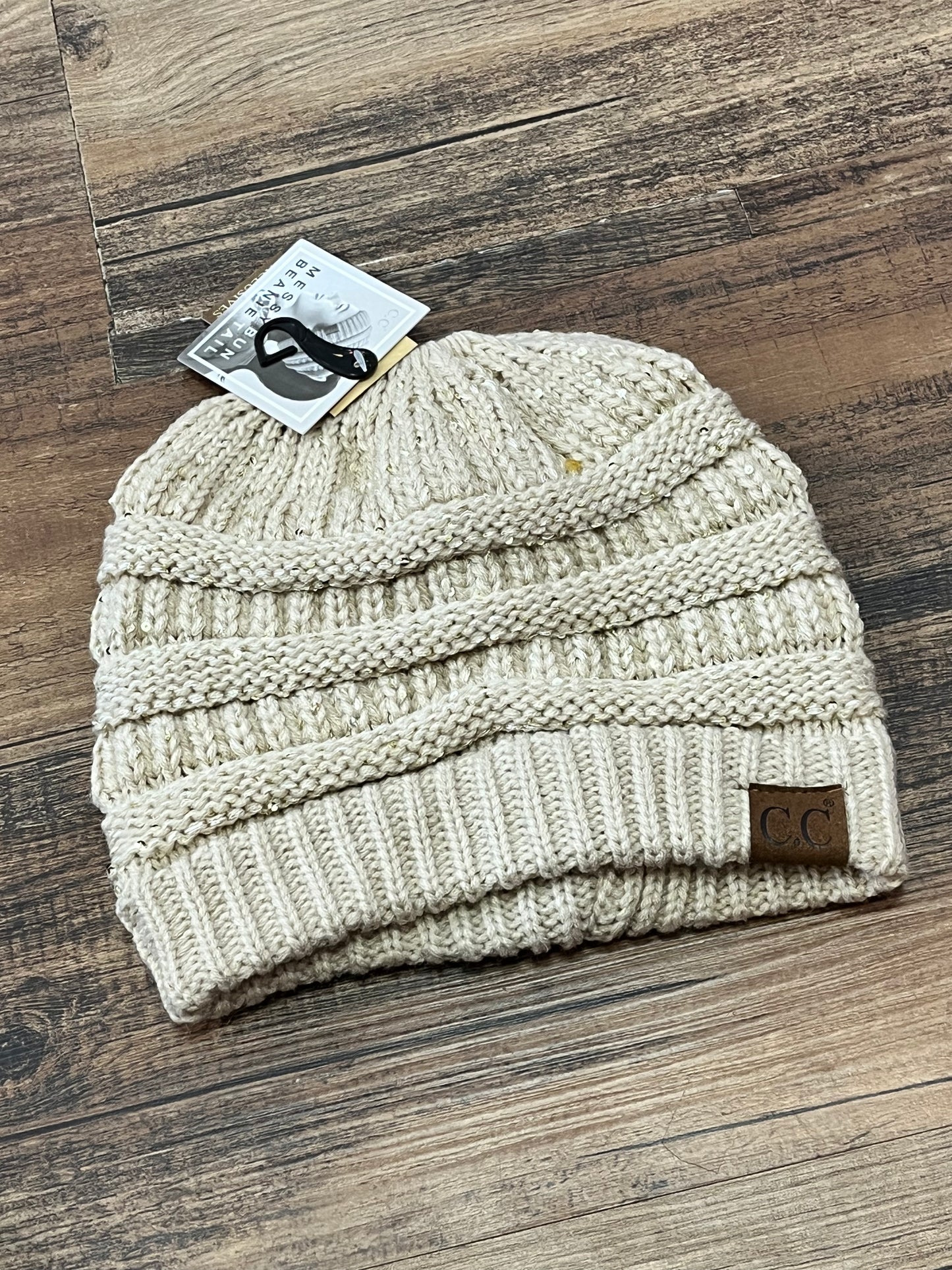 Beanies