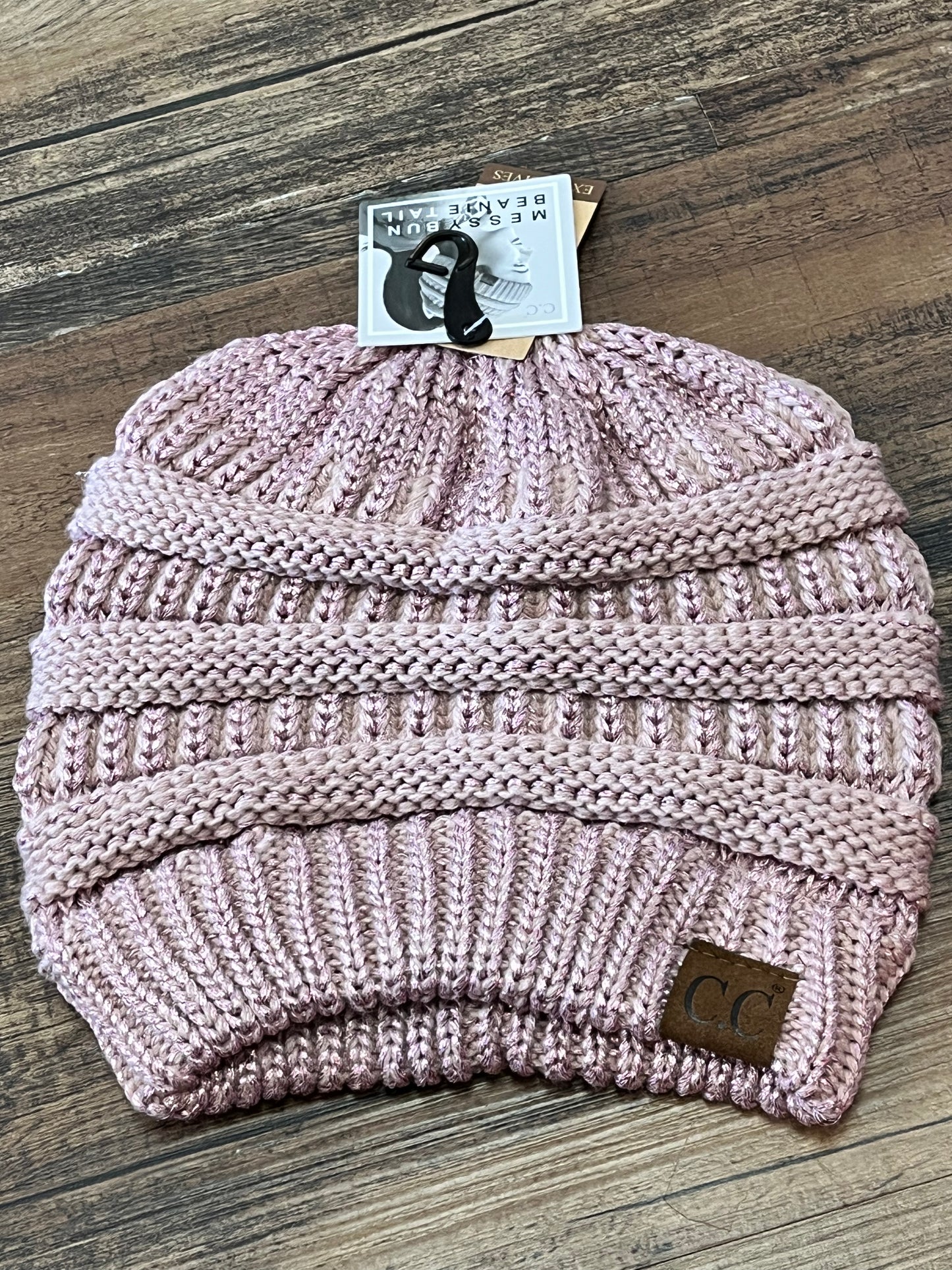 Beanies