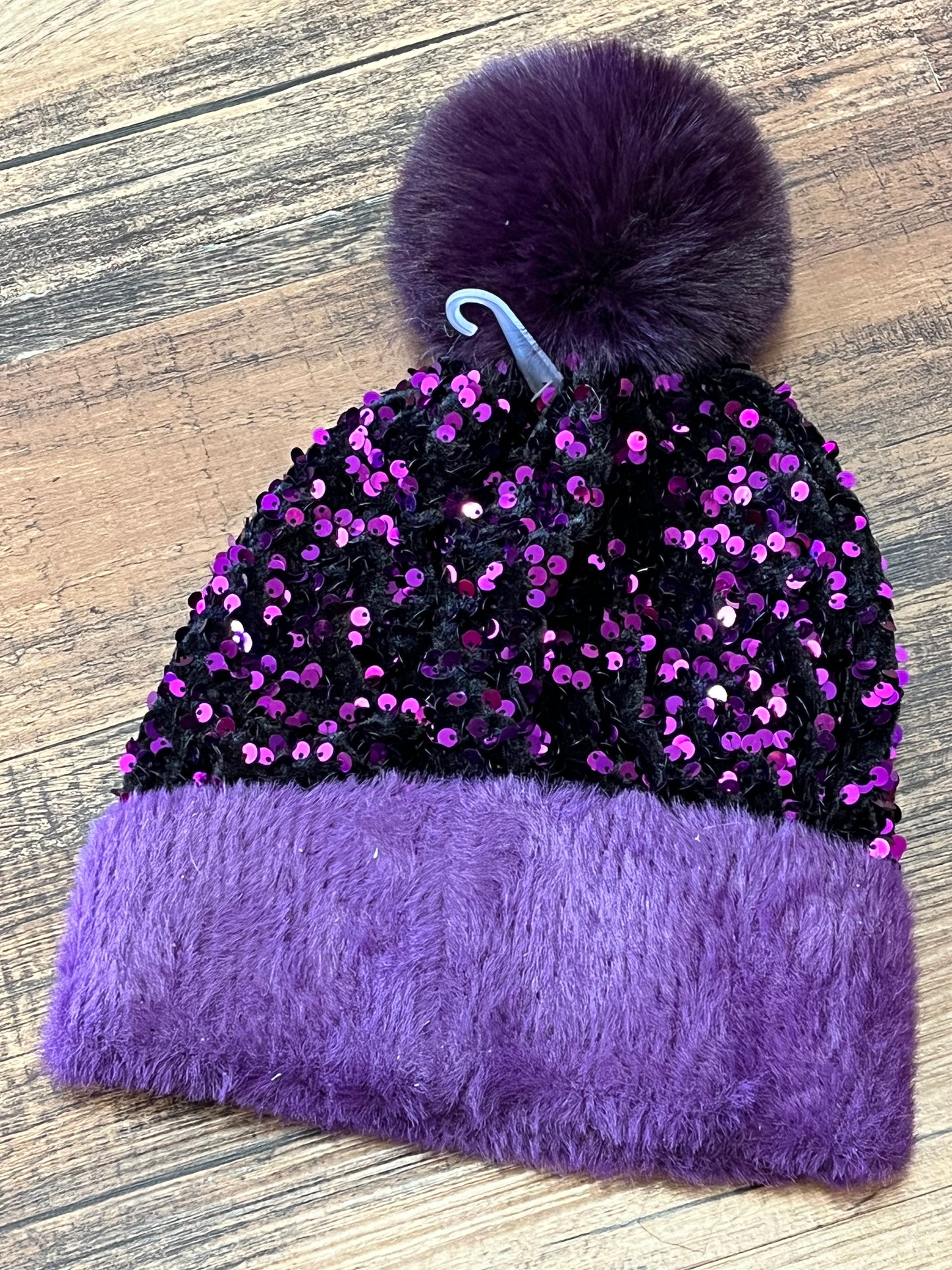 Beanies