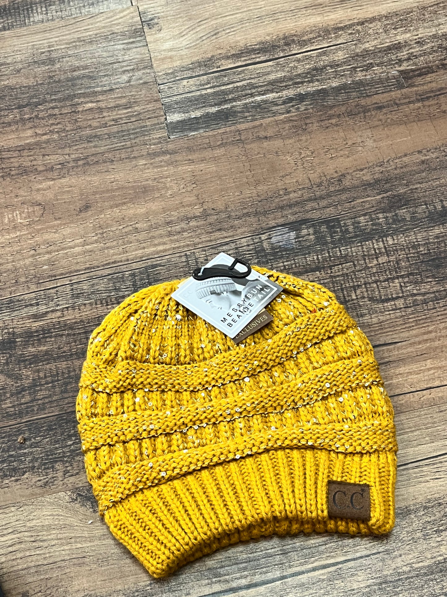 Beanies