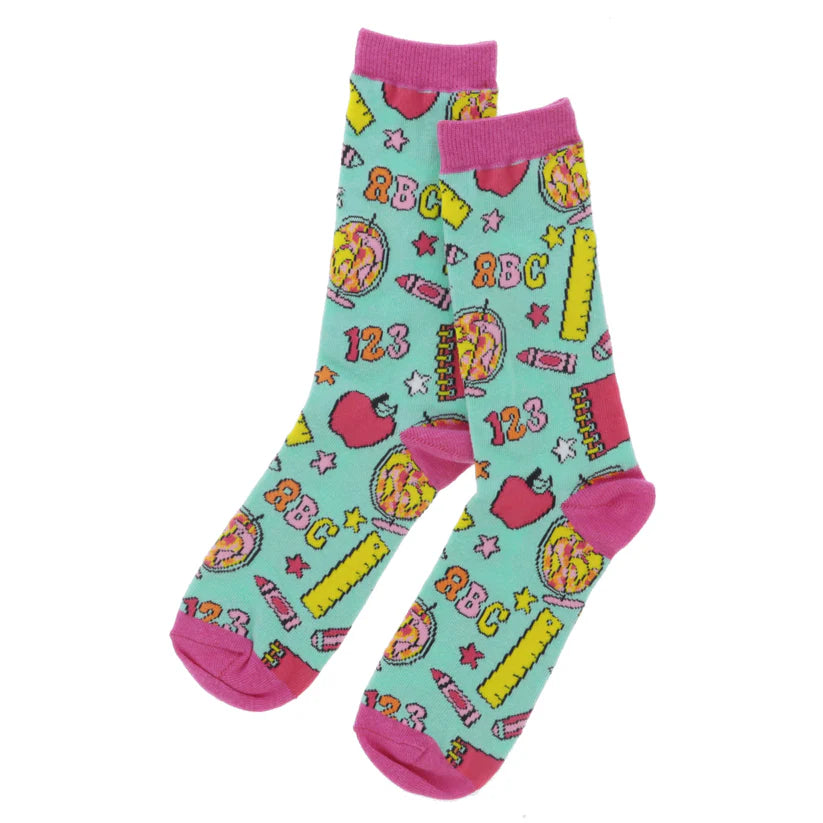 JM Socks