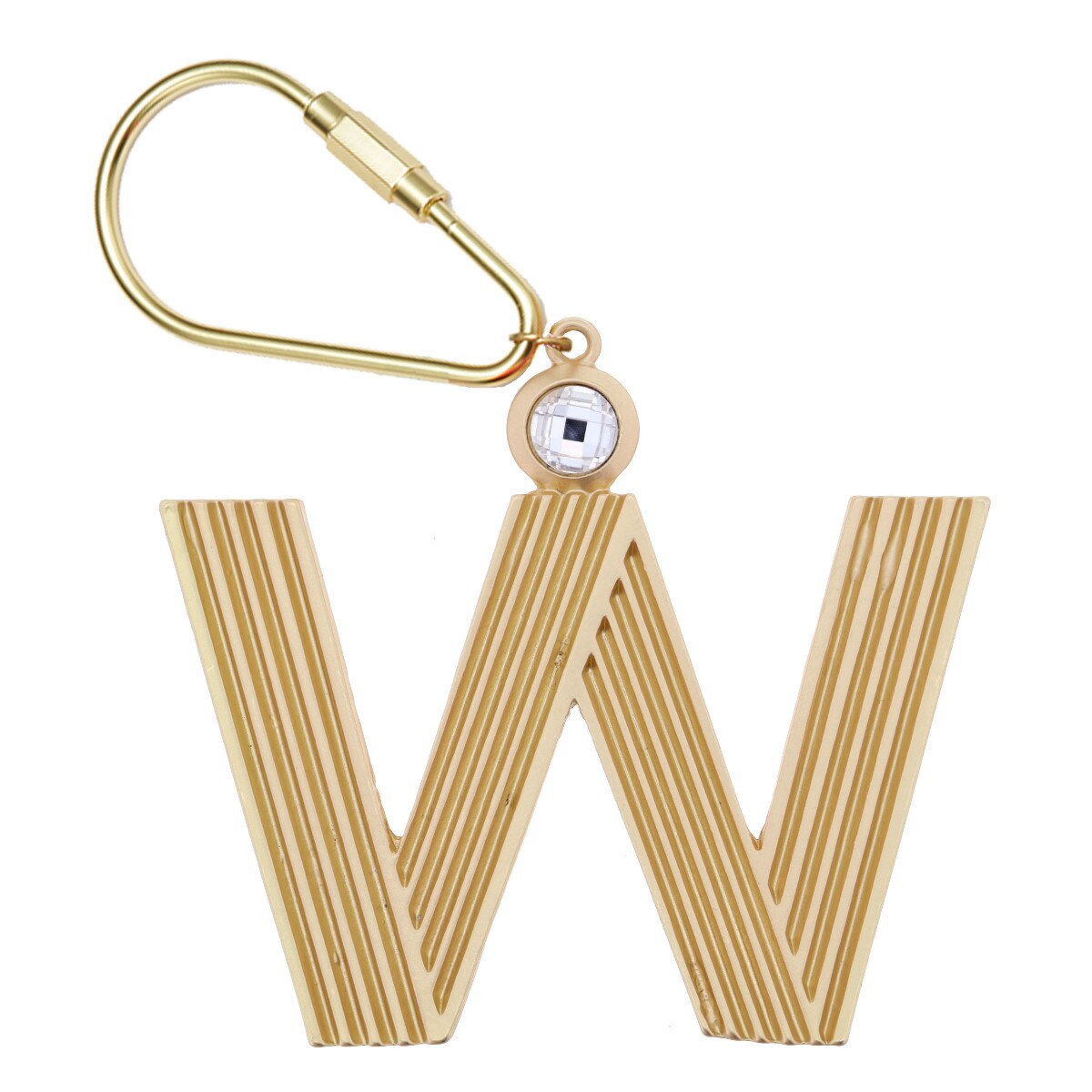 JM Key Chain