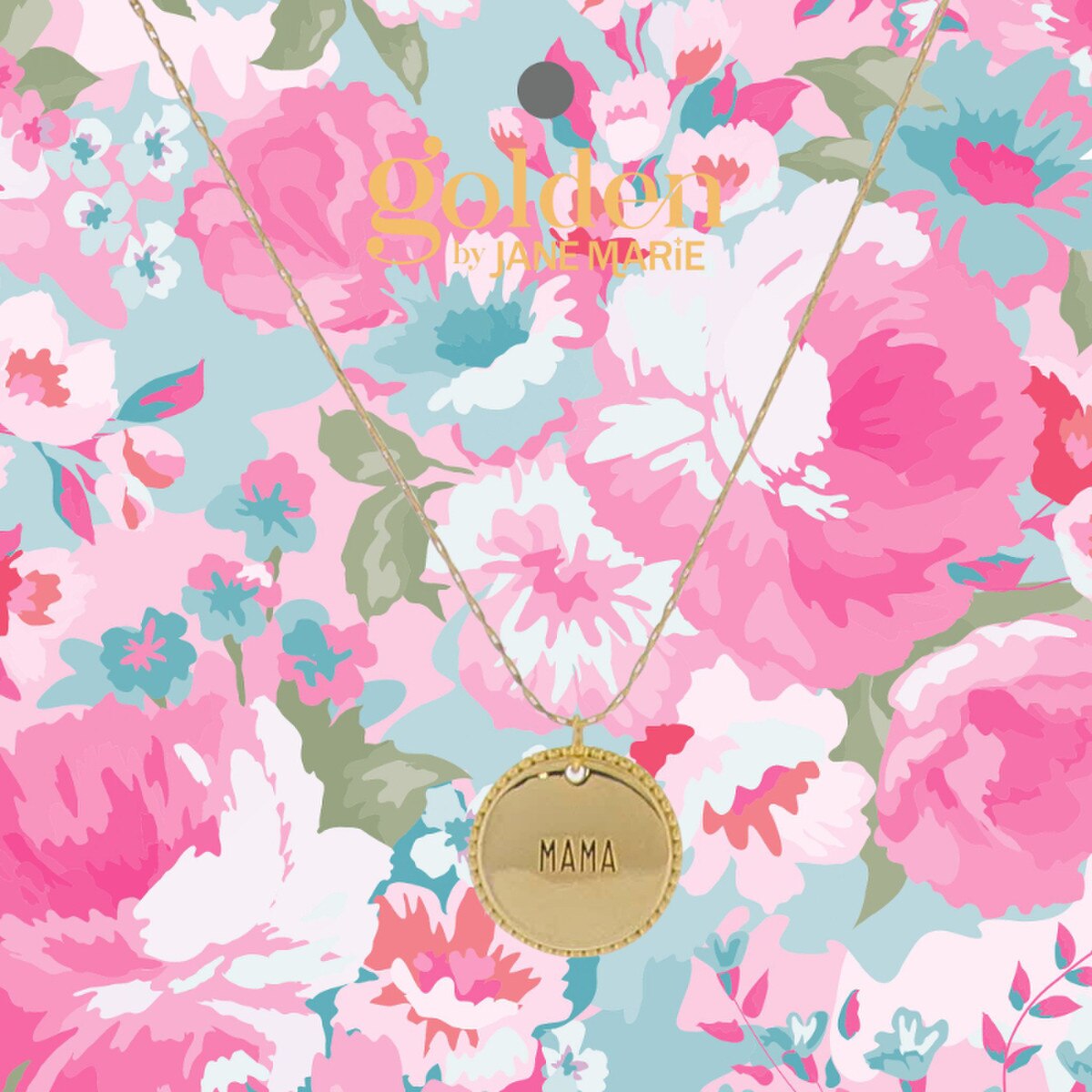JM Necklaces