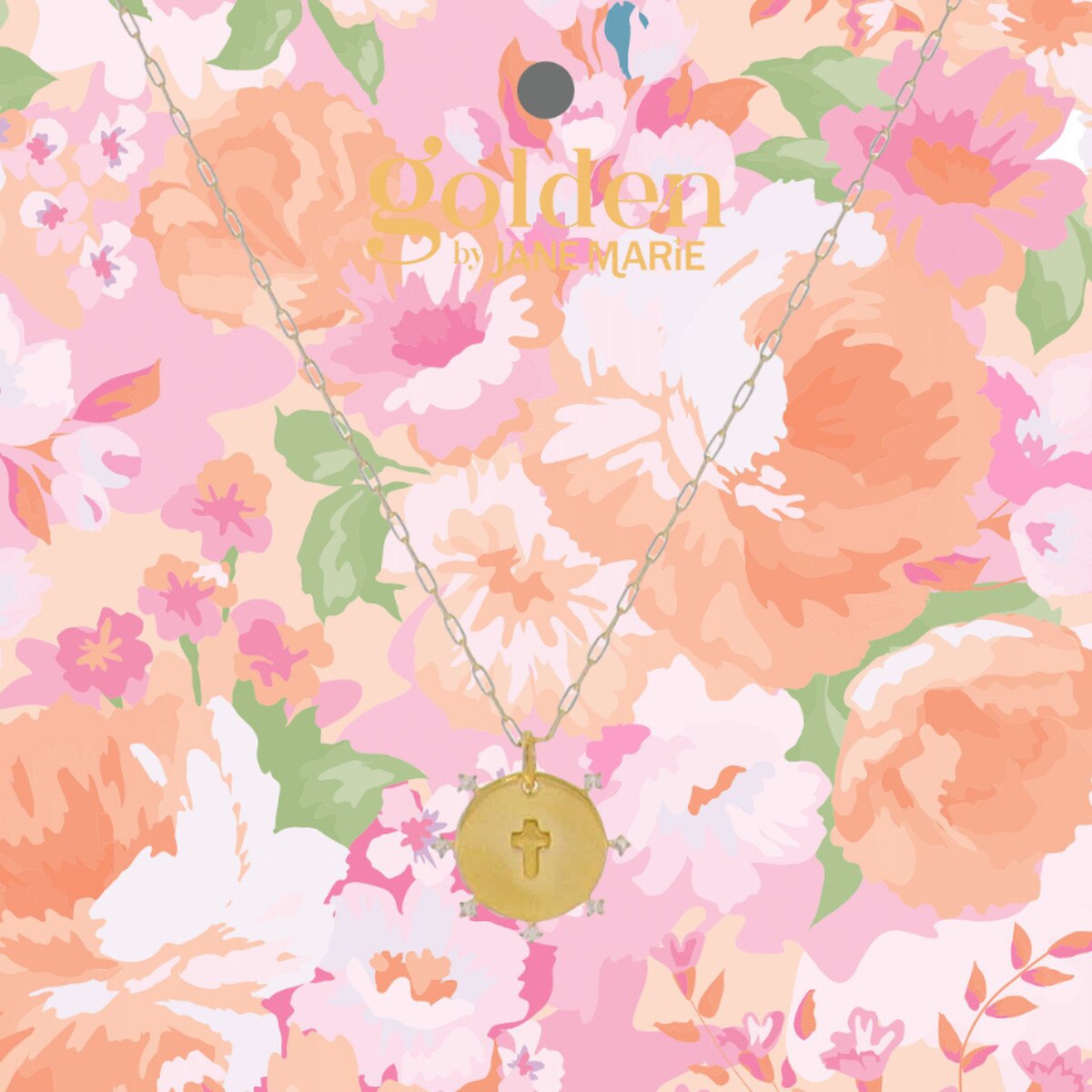 JM Necklaces