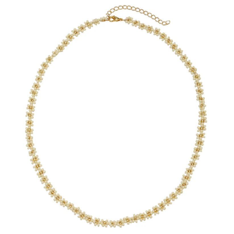 JM Necklaces
